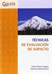 Front pageTécnicas de Evaluación de Impacto