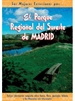 Front pageEl Parque Regional del Sureste de Madrid