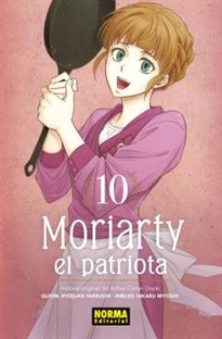 Books Frontpage Moriarty El Patriota 10