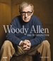Front pageWoody Allen