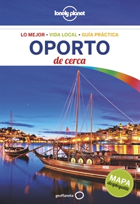 Books Frontpage Oporto De cerca 1