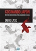 Front pageCocinando Japón