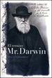 Front pageEl remiso Mr. Darwin