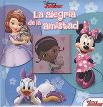 Books Frontpage Cuentos Spa Disney Junior Girl Sbbb