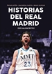 Front pageHistorias del Real Madrid de Baloncesto