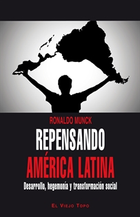 Books Frontpage Repensando América Latina