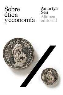 Books Frontpage Sobre ética y economía