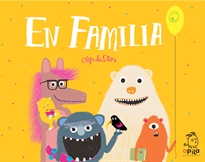 Books Frontpage En Familia