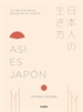 Front pageAsí es Japón