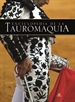 Front pageEnciclopedia de la Tauromaquia