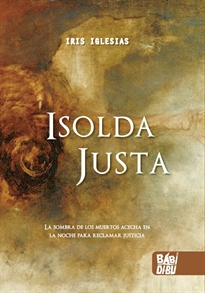 Books Frontpage Isolda Justa