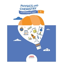 Books Frontpage Physics And Chemistry I