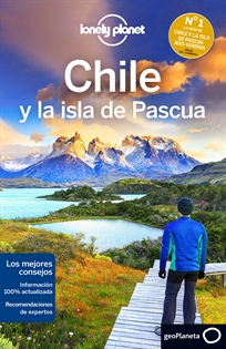 Books Frontpage Chile y la isla de Pascua 6