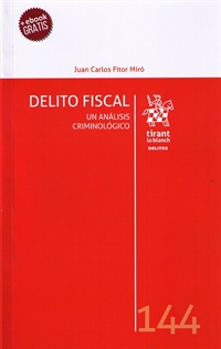 Books Frontpage Delito Fiscal