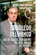 Front pageCaballero del honor