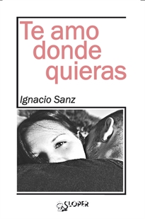 Books Frontpage Te amo donde quieras