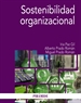 Portada del libro Sostenibilidad organizacional