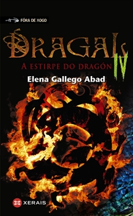 Books Frontpage Dragal IV