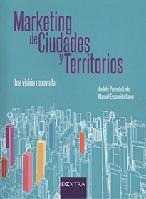 Books Frontpage Marketing De Ciudades Y Territorios