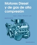 Front pageMotores diésel y de gas de alta compresión