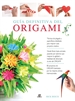 Front pageGuía Definitiva del Origami