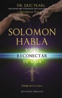 Books Frontpage Solomon habla