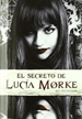 Front pageEl secreto de Lucía Morke