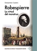 Front pageRobespierre