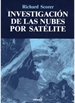 Front pageInvestigacion De Las Nubes Por Satelite