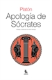 Front pageApología de Sócrates