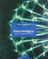 Books Frontpage Física biológica