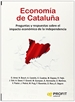Front pageEconomía de Cataluña