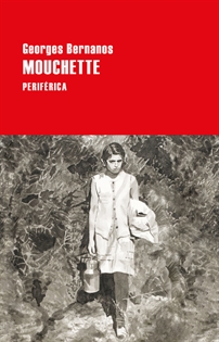 Books Frontpage Mouchette