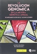 Front pageLa Revolucion Genomica En La Mejora Genetica Animal