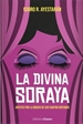 Front pageLa divina Soraya
