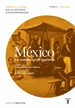 Front pageMéxico. La construcción nacional. Tomo 2 (1830-1880)