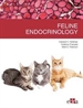 Front pageFeline endocrinology