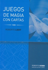 Books Frontpage Roberto Light
