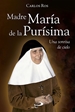 Front pageMadre María de la Purísima