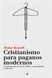 Front pageCristianismo para paganos modernos