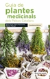 Front pageGuia de plantes medicinals dels Països Catalans