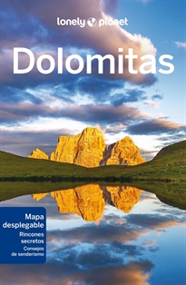 Books Frontpage Dolomitas 2