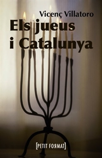 Books Frontpage Els jueus i Catalunya