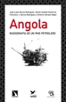 Front pageAngola