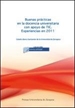 Front pageBuenas prácticas en la docencia universitaria con apoyo de TIC: experiencias en 2011