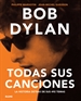 Front pageBob Dylan