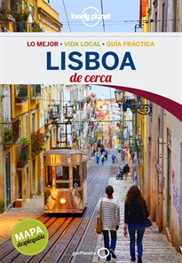 Books Frontpage Lisboa De cerca 3