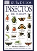 Front pageGuia De Los Insectos De Europa