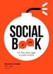 Front pageSocial book