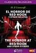 Front pageEl Horror de Red Hook y otros relatos / The Horror of Red Hook and other stories